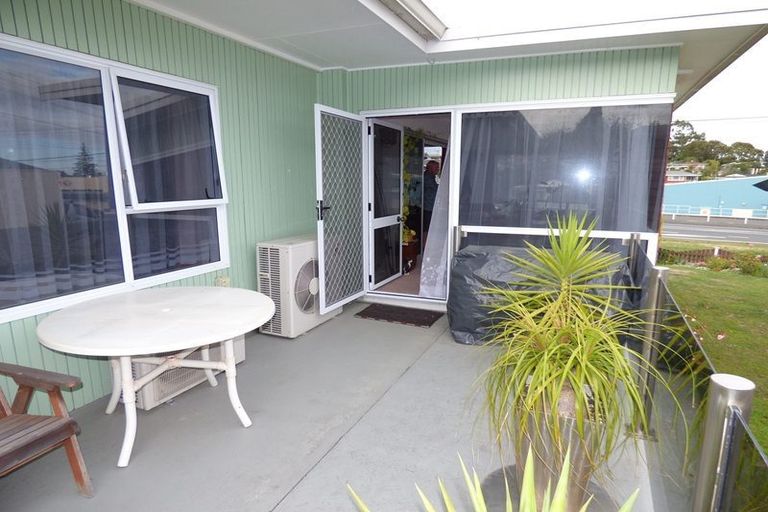 Photo of property in 239 Ohaupo Road, Glenview, Hamilton, 3206