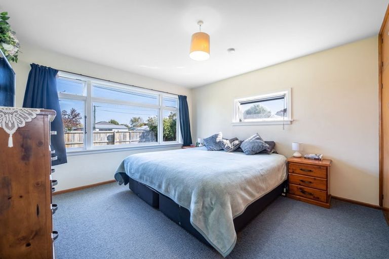 Photo of property in 32 Sabina Street, Shirley, Christchurch, 8013