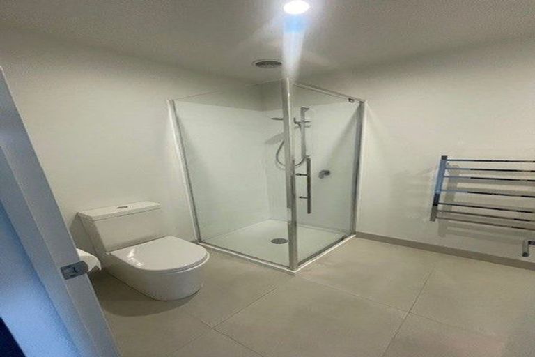 Photo of property in 6/59 Avalon Street, Richmond, Christchurch, 8013