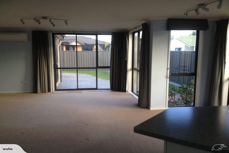 Photo of property in 40 Puketapu Road, Taradale, Napier, 4112