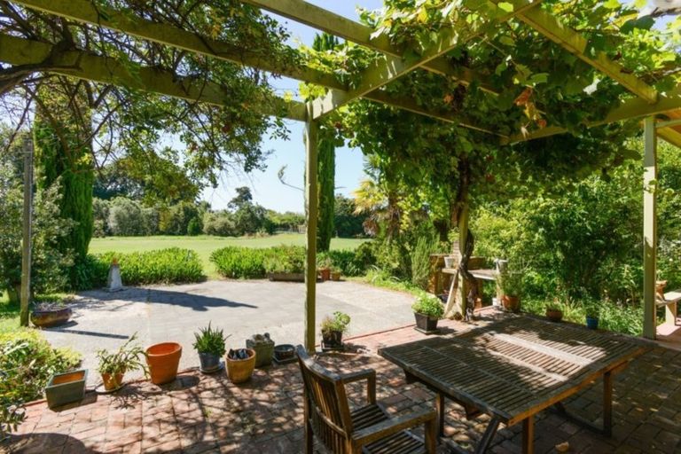 Photo of property in 2008 State Highway 50, Fernhill, Hastings, 4175