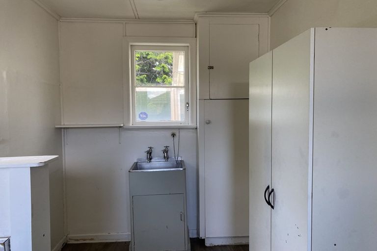 Photo of property in 391 Peachgrove Road, Fairfield, Hamilton, 3214