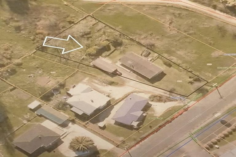 Photo of property in 82a King Street West, Te Kuiti, 3910