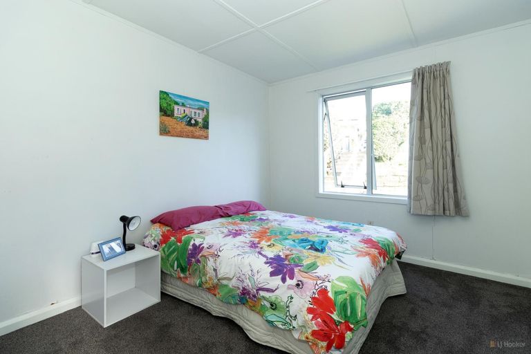 Photo of property in 141 Evans Street, Waimataitai, Timaru, 7910