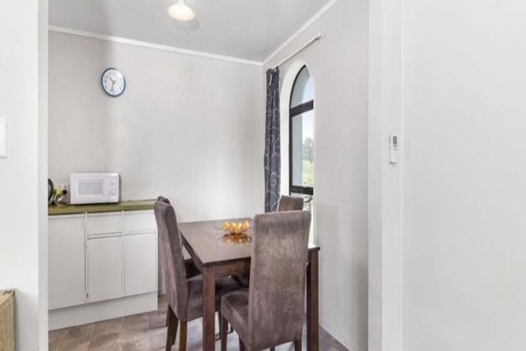 Photo of property in 7a Spinel Place, Pukehangi, Rotorua, 3015