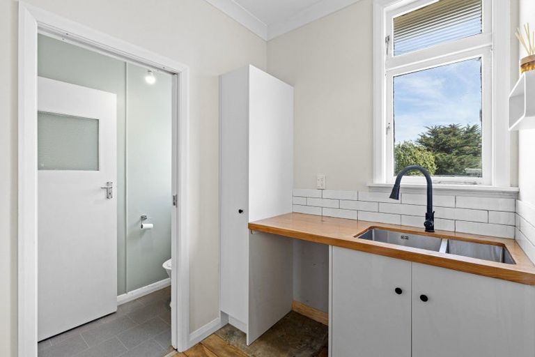 Photo of property in 520 Wellington Road, Marton, 4710