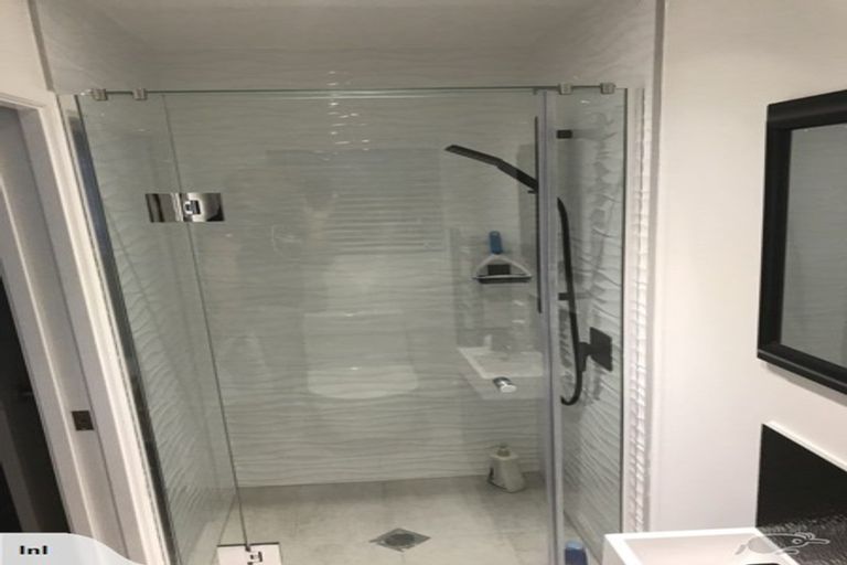 Photo of property in 47 Cheriton Road, Mellons Bay, Auckland, 2014