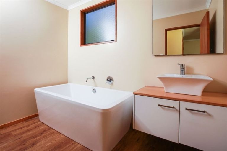 Photo of property in 17 Russell Street, Waihi, 3610