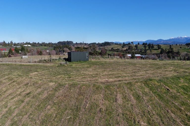 Photo of property in 9 Pippin Lane, Ruby Bay, Mapua, 7173