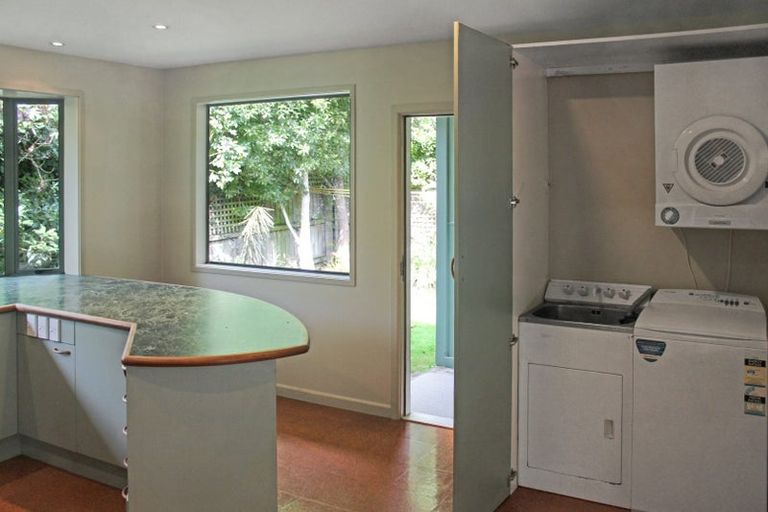 Photo of property in 157a Hamilton Avenue, Ilam, Christchurch, 8041