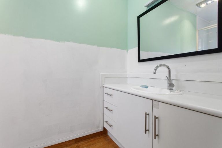 Photo of property in 2/28 Douglas Street, Whakatane, 3120