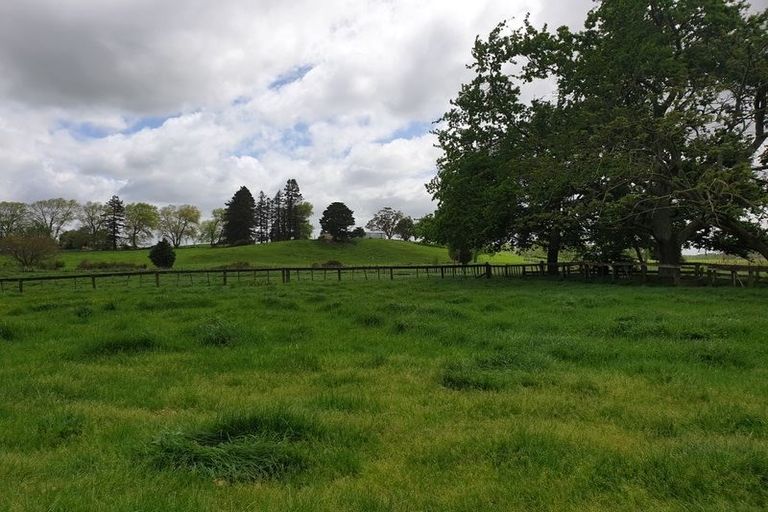 Photo of property in 36 Waipuna Road, Waerenga, Te Kauwhata, 3781