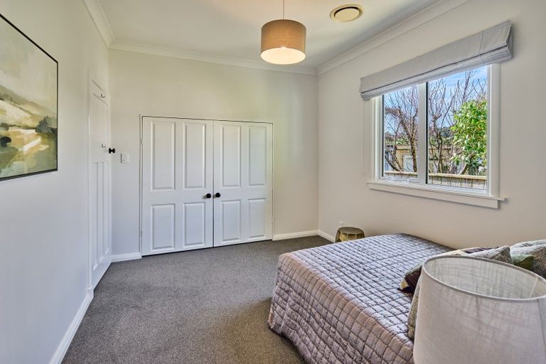 Photo of property in 7 Fairfield Avenue, Fairfield, Lower Hutt, 5011