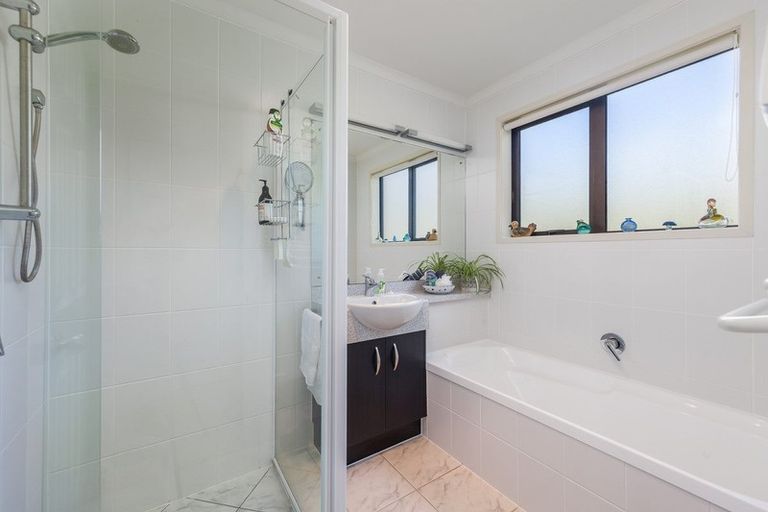 Photo of property in 35 Gumtree Lane, Wellsford, 0973