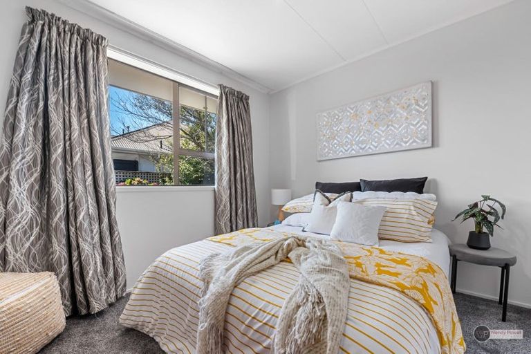 Photo of property in 46a Leighton Avenue, Waiwhetu, Lower Hutt, 5010