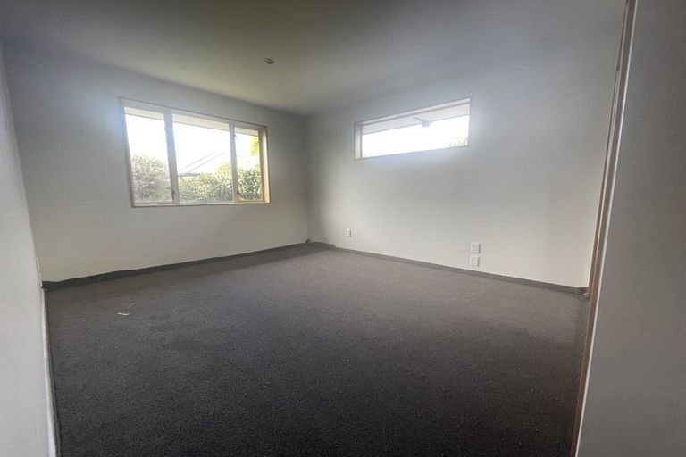 Photo of property in 7 Kydd Lane, Hornby, Christchurch, 8042