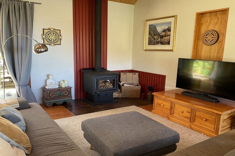 Photo of property in 13a Te Ra Crescent, Diamond Harbour, 8972