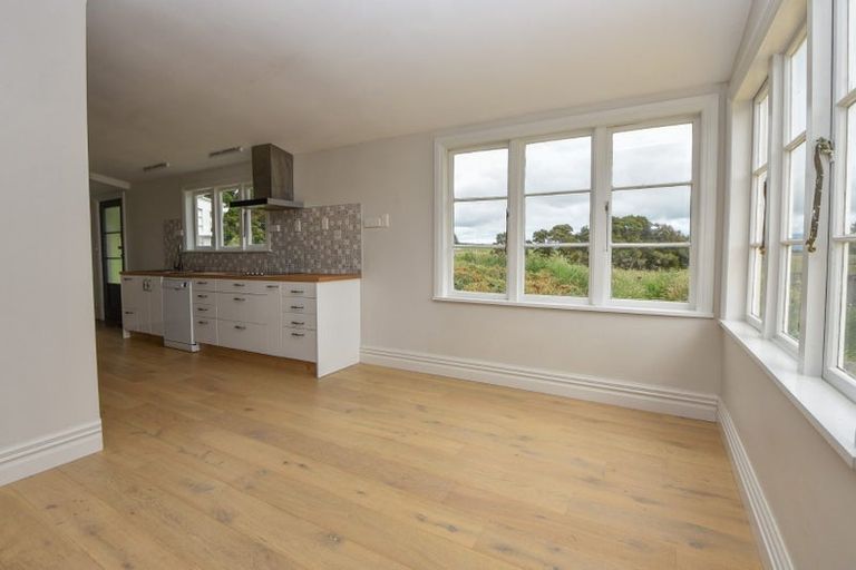 Photo of property in 15 Millars Road, Ponatahi, Carterton, 5792