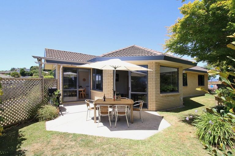 Photo of property in 14 Ashmore Court, Bethlehem, Tauranga, 3110