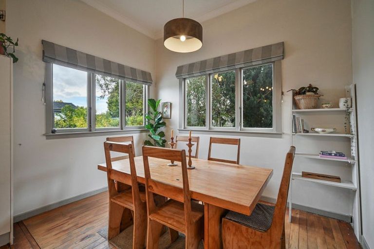 Photo of property in 1006 Frederick Street, Mahora, Hastings, 4120