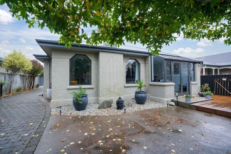 Photo of property in 15 Russel Street, Gladstone, Invercargill, 9810