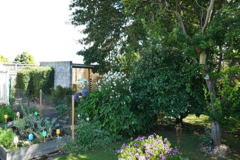 Photo of property in 145 Elizabeth Street, Appleby, Invercargill, 9812