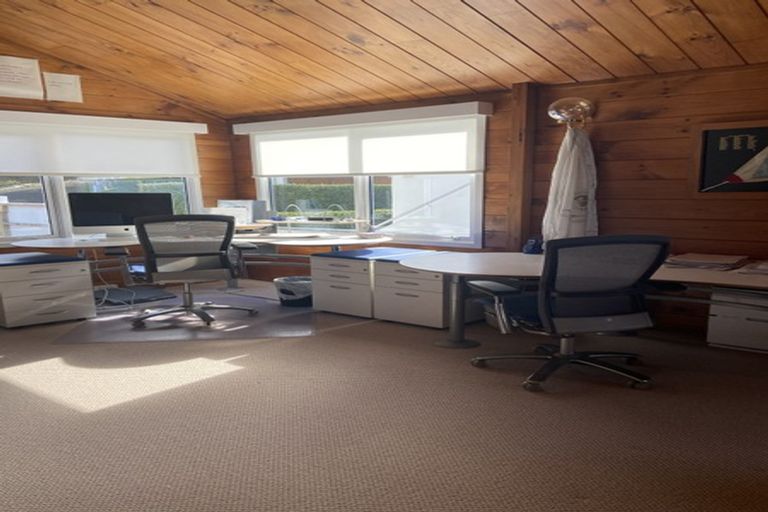 Photo of property in 479 Hibiscus Coast Highway, Orewa, 0931