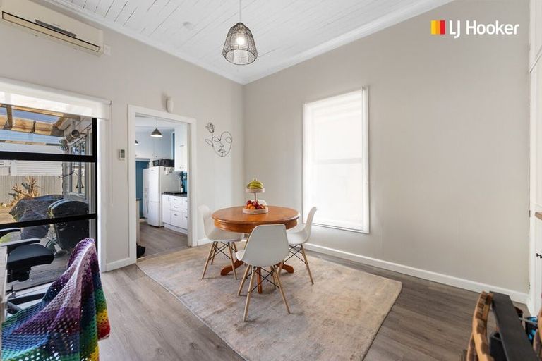 Photo of property in 19 Larkworthy Street, Saint Kilda, Dunedin, 9012