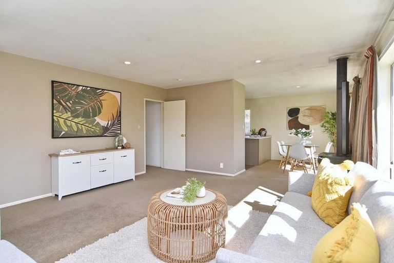 Photo of property in 36a Rowse Street, Rangiora, 7400