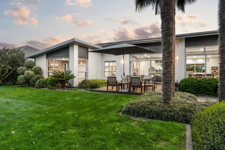 Photo of property in 7 Libby Crescent, Cambridge, 3434