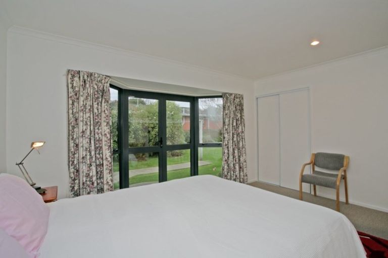 Photo of property in 152 Catherine Street, Windsor, Invercargill, 9810