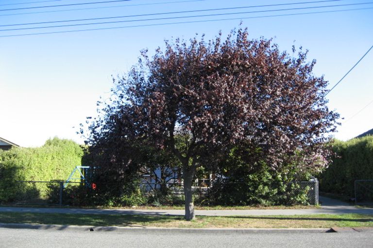 Photo of property in 19 Teviot Street, Oamaru North, Oamaru, 9400