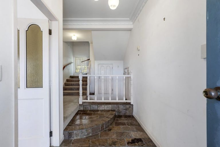 Photo of property in 86 Maungawhare Place, Otumoetai, Tauranga, 3110