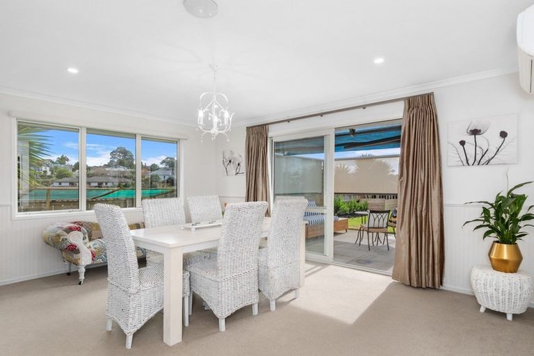 Photo of property in 163 Condor Drive, Pyes Pa, Tauranga, 3112