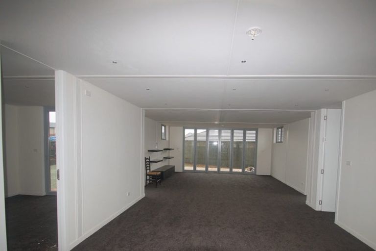 Photo of property in 3 Friel Lane, Mairehau, Christchurch, 8013
