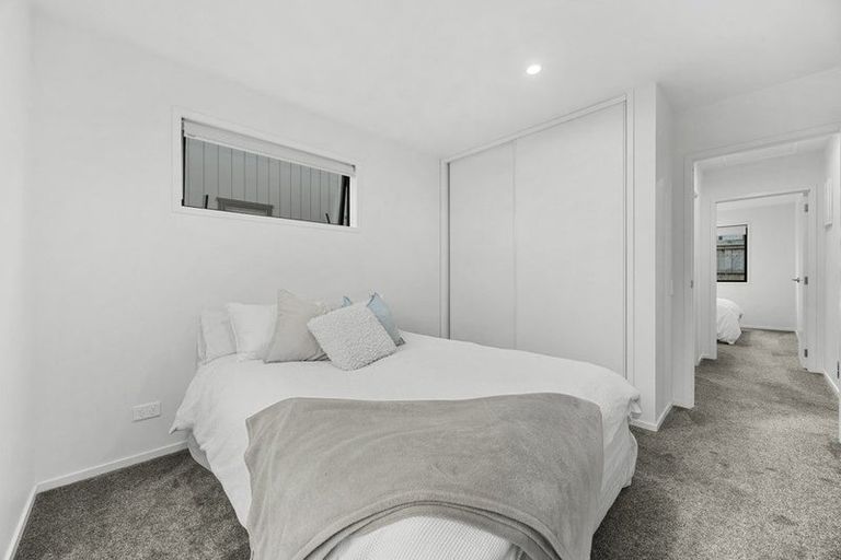 Photo of property in 7 Patrick Rice Drive, Swanson, Auckland, 0614