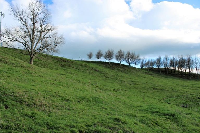 Photo of property in 38 Rule Road, Dannevirke, 4930