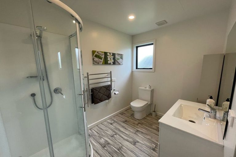 Photo of property in 19 Sunset Drive, Baylys Beach, Dargaville, 0377