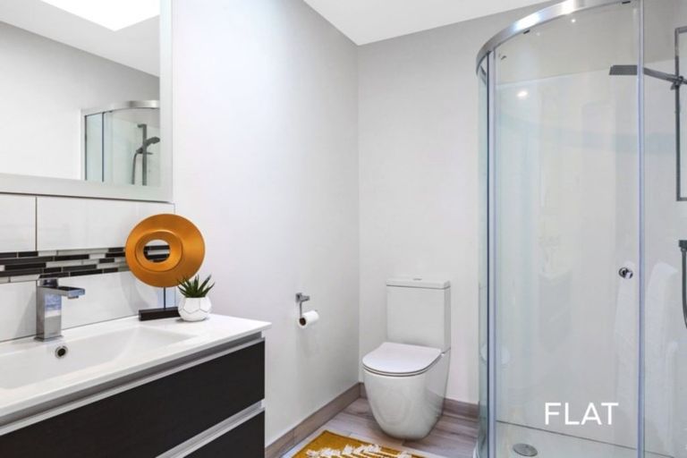 Photo of property in 97 Endeavour Drive, Whitby, Porirua, 5024