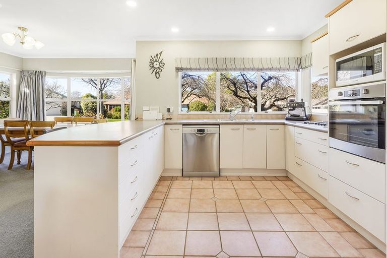 Photo of property in 20a Canaandale Drive, Flagstaff, Hamilton, 3210