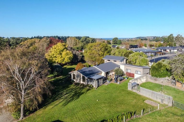 Photo of property in 94-98 Weston Road, Weston, Oamaru, 9401