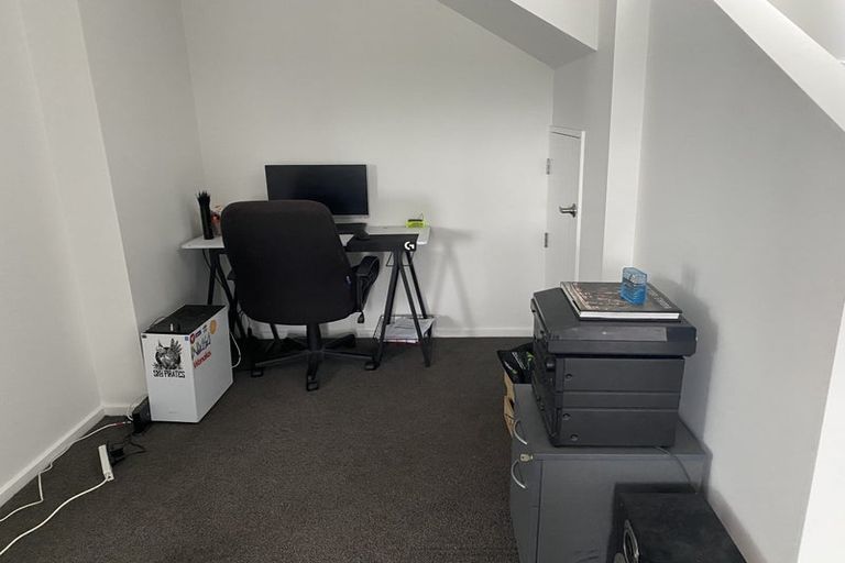 Photo of property in 88 Melrose Road, Southgate, Wellington, 6023