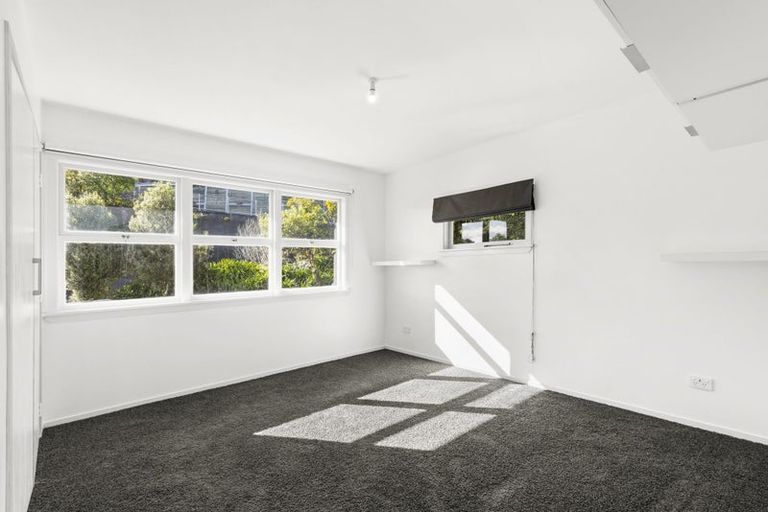 Photo of property in 30 Poynters Crescent, Stepneyville, Nelson, 7010