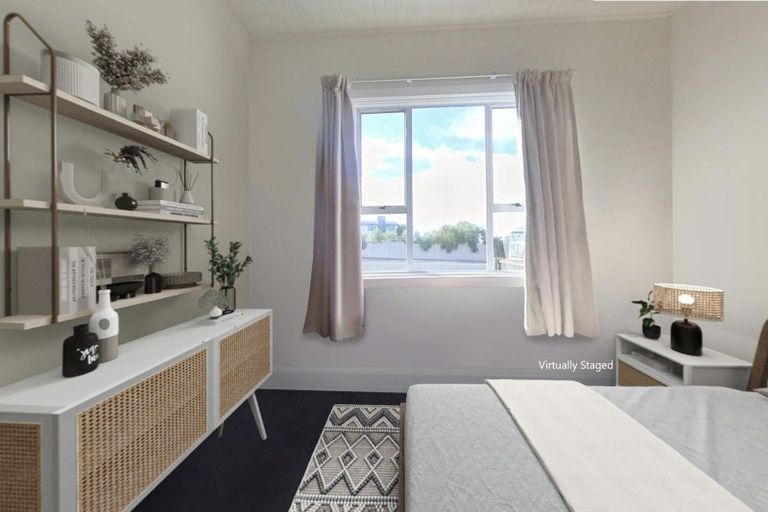 Photo of property in 142 Evans Street, Waimataitai, Timaru, 7910