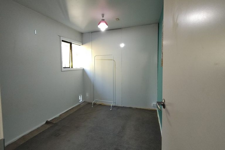 Photo of property in 43 Walden Lane, Minden, Tauranga, 3171