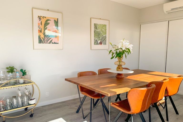 Photo of property in 51 Diamond Avenue, Spreydon, Christchurch, 8024