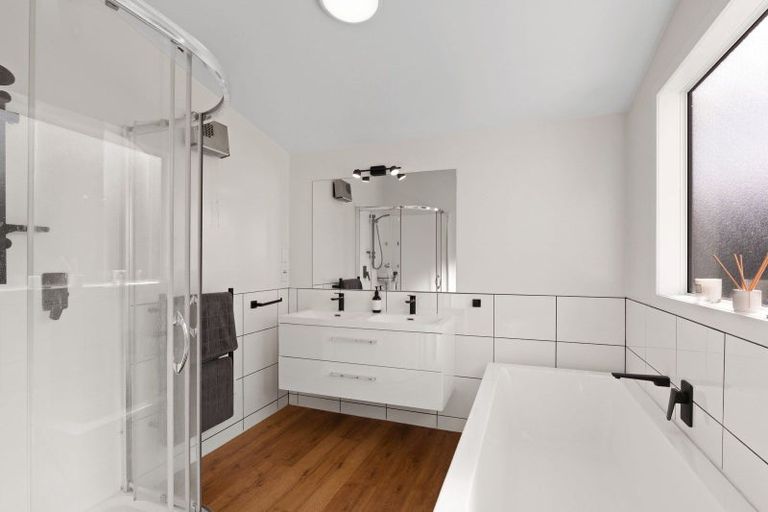 Photo of property in 99 Milton Street, Somerfield, Christchurch, 8024