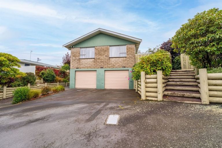 Photo of property in 20 Tasman Street, Oceanview, Timaru, 7910