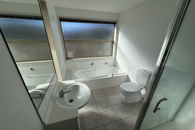 Photo of property in 145a Tancred Street, Linwood, Christchurch, 8062