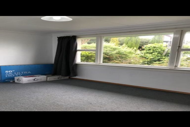 Photo of property in 158 Evans Street, Opoho, Dunedin, 9010